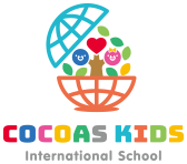 COCOAS KIDS Global Academy